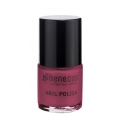 Benecos Natural Nail Polish-My Secret